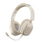 ANC Bluetooth Headphone Stereo HD-calling Wireless Earphone High-cost-effectiveness High-Quality Active Noise Reduction headset