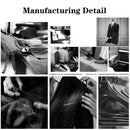 Men's Khaki Formal 3 Piece Groomsmen Wedding Elegant Tuxedo Suit with Fitted Lapel (blazer + vest + pants)