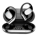 EARDECO Business Auriculares Bluetooth Headphones Wireless Earphones Bass Stereo Sport Headphone Headset with Mic Audifonos