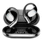 EARDECO Business Auriculares Bluetooth Headphones Wireless Earphones Bass Stereo Sport Headphone Headset with Mic Audifonos