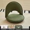 Japanese style tatami chair, bedroom bed, sedentary seat cushion, portable folding bay window, lazy sofa, legless backrest chair