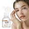 Beauty of Rice  Glow Deep Serum Rice for Face Hydrating Korean Skin Care Glassskin 30ml