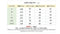 2023 AliExpress Amazon cross-border Spring and Fall zipper pocket lapel trend jacket pants men's sports street suit