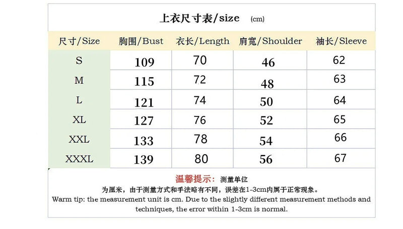 2023 AliExpress Amazon cross-border Spring and Fall zipper pocket lapel trend jacket pants men's sports street suit