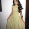 Irregular Elegant Pleated Midi Dress For Women Fashion Street Short Sleeve Patchwork Long Dress Casual Office Lady Neck Vestidos