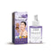 Collagen Wrinkle Remover Face Serum Lift Firming Anti Aging Fade Fine Lines Whitening Brighten Moisturizing Skin Care Cosmetics