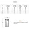 2025 Men's new fashion trend hooded zipper double pocket patchwork color jacket Business casual sports suit