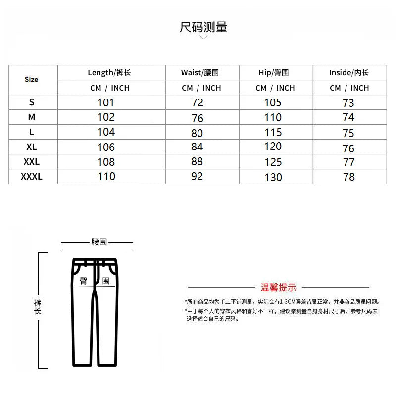 2025 Men's new fashion trend hooded zipper double pocket patchwork color jacket Business casual sports suit