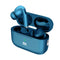 XIAOMI E17 ANC Bluetooth 5.3 Earphone Wireless Active Noise Cancelling In Ear Headsets Waterproof HiFi Stereo Headphone With Mic