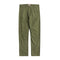 Red Tornado OG-107 Pants Straight Fit Men's Military Style Work Trousers Army Green