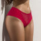 BZEL 10PCS/Set Women's Panties Exquisite Sweet Lace Underwear Sexy Lingerie Silk Satin Briefs Woman Comfort Breathable Underpant