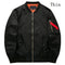 2024 New Thickened Baseball Suit Coat Men's Hip-hop Street Loose Windproof Motorcycle Jacket Autumn and Winter Unisex Warm Parka