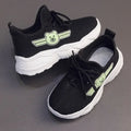 Boys and girls' shoes, children's sports shoes, children's coconut shoes, new mesh shoes, kindergarten children's shoes