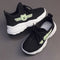Boys and girls' shoes, children's sports shoes, children's coconut shoes, new mesh shoes, kindergarten children's shoes