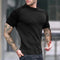 New 2025 Autumn Winter Men Clothing Fashion Mens Thin Sweaters Casual O- Neck Solid Warm Slim Fit Knit Shirt Male Pullover 3XL