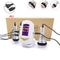 Wholesale 40K Ultrasonic Cavitation Body Facial Radiofrequency Massage Weight Loss Machine Body Shaping Slimming Fat Burn