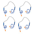 Ear Plugs Bluetooth Headset for Work, Hearing Protection, Suitable for Construction Site and Noisy Environments