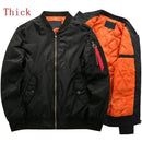 2024 New Thickened Baseball Suit Coat Men's Hip-hop Street Loose Windproof Motorcycle Jacket Autumn and Winter Unisex Warm Parka