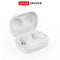 Lenovo XT91 TWS Wireless Bluetooth Earphones Noise Reduction Touch Control Music Headphones Power Display With Mic ERAZER XT91