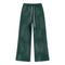Vintage Distressed Man Pants Y2k Mens Clothing Sweatpants Oversize Streetwear Winter Loose Women Baggy Pants Men Fleece Trousers