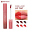 6 Color Peel Off Liquid Lipstick Waterproof Long Lasting Tear Amazing Lip Gloss Women Sexy Makeup Tear Pull Lips Mask Cosmetic