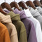 Men's Sports Brand Hooded Sweater Sports Cotton Fleece Men Pullovers Hip Hop Sweatshirts Male Hoodie Casual Size S-3XL 2024 New
