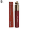 Rare Beauty Soft Pinch Tinted Lip Oil Liquid Lipstick /Highlighter/Blusher Cream Deep Moisturizing Nutrient Repair Lip Gloss