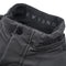 High Quality Winter New Men's Jacket Coat Windbreaker Down Jacket Thick Thermal Men Hooded Long Parka Windbreaker Cotton-padded