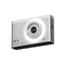Digital Camera Travel Selfie Camara 2.4inch Screen 8X Zoom Digital Camera Kids Campus Selfie Mini Retro Cam with Fill Light