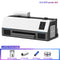 OYfame a3 impresora dtf For Epson xp600 dtf printer Directly To Film heat transfers for clothing  t shirt printing machine