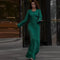 Party Dress for Women Abaya Morocco Eid Muslim Dresses Ramadan Slim Fit  Abayas Kaftan Elegant Black Dubai Arab Long Robe 2024