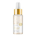 LAIKOU Japan Sakura Essence Cream Cherry Blossom Facial Cream Moisturizing Shrink Pores Cosmetics Collagen Skin Care