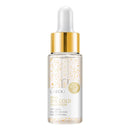 LAIKOU Japan Sakura Essence Cream Cherry Blossom Facial Cream Moisturizing Shrink Pores Cosmetics Collagen Skin Care