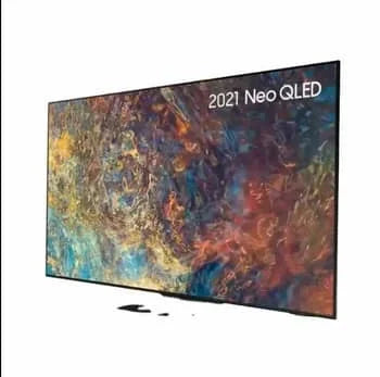 QN900D 75" Neo QLED 8K HDR Smart TV