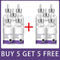 Pore Shrinking Serum Face Removing Large Pores Tightening Repairing Facial Pore Minimizing Essence Skin Care Beauty Firm skin