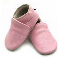 Genuine Leather Baby shoes 2024 summer infant toddler  baby shoes  moccasins shoes First Walker Soft Sole Crib Baby Boy Shoe s