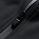 Plus Size Jacket for Men Autumn Spring Windbreaker 5XL 6XL 7XL 8XL Casual Sport Coat Man Big Size Clothing 40-140kg Can Wear