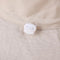 Newborn Baby Hats Boys Girls Panama Summer Kids Sun Hat Infant Beach Fisherman Bucket Hat Children Breathable Outdoor Hats