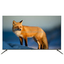 Factory best price top quality 85 inch 4K large screen high-end android 12.0 14.0 smart led tv