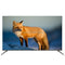 Factory best price top quality 85 inch 4K large screen high-end android 12.0 14.0 smart led tv