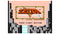 Nintendo Game & Watch The Legend of Zelda 3 Series Defining Games 2.36 inch LCD Screen Adventure
