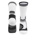 Professional Towel Bottom Kids Basketball Socks Outdoor Cycling Running Fast-drying Breathable Wear resistant Girl Sports Sock
