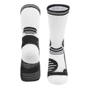 Professional Towel Bottom Kids Basketball Socks Outdoor Cycling Running Fast-drying Breathable Wear resistant Girl Sports Sock