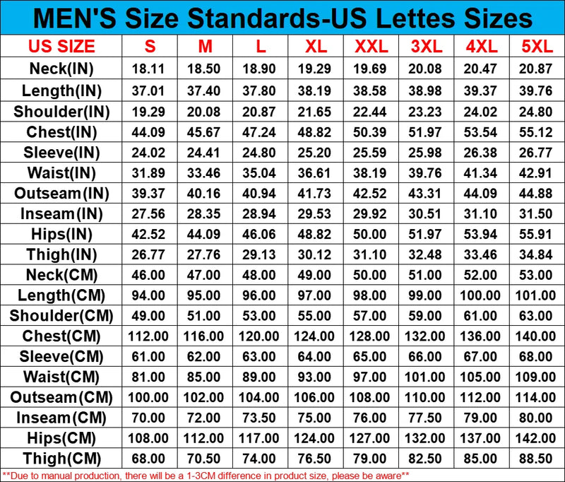 Men's fashion casual pink geometric print long sleeve two-piece set