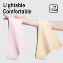 1/3Pcs Cameltoe Prevention Underwear Invisible Seamless Panties Camel Toe Concealer for Yoga Leggings