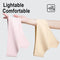 1/3Pcs Cameltoe Prevention Underwear Invisible Seamless Panties Camel Toe Concealer for Yoga Leggings