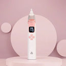 3-in-1 Electric Nasal Aspirator Baby Absorber Equipment Silent Utensils Obstruction Rhinitis Cleaner New Born Items Care Tools