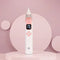 3-in-1 Electric Nasal Aspirator Baby Absorber Equipment Silent Utensils Obstruction Rhinitis Cleaner New Born Items Care Tools
