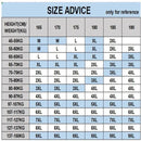 150KG 9XL Camouflage Cargo Pants 8XL Plus Size Joggers Men Trousers 7XL 6XL Camo Male Cotton Loose Sweatpants Stretched Clothes