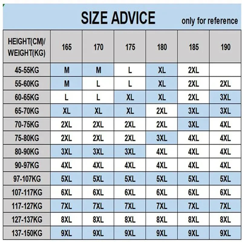 150KG 9XL Camouflage Cargo Pants 8XL Plus Size Joggers Men Trousers 7XL 6XL Camo Male Cotton Loose Sweatpants Stretched Clothes